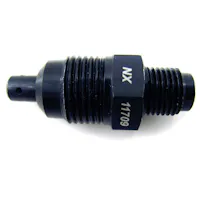Nitrous Express 11709P