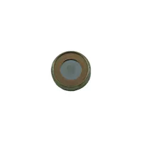 Nitrous Express 11712L