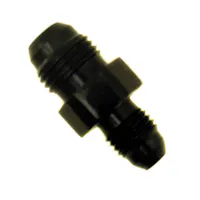 Nitrous Express 11717