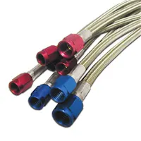Nitrous Express 14168P