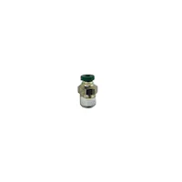 Nitrous Express 15002P