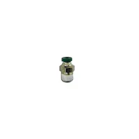 Nitrous Express 15002