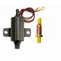 Nitrous Express 15005P