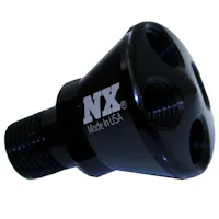 Nitrous Express 15010
