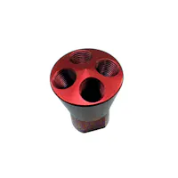 Nitrous Express 15011P
