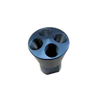 Nitrous Express 15012