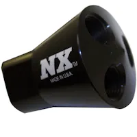 Nitrous Express 15018