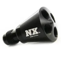 Nitrous Express 15019