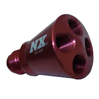 Nitrous Express 15019R