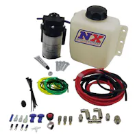 Nitrous Express 15020