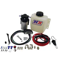 Nitrous Express 15027