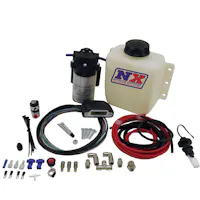 Nitrous Express 15028