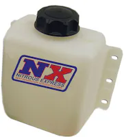 Nitrous Express 15049P