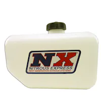 Nitrous Express 15050