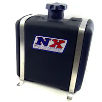 Nitrous Express 15051