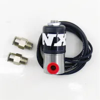 Nitrous Express 15055
