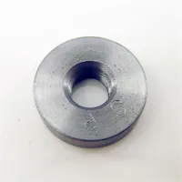 Nitrous Express 15058