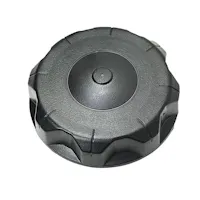 Nitrous Express 15080