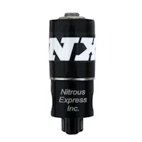Nitrous Express 15102LP