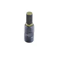 Nitrous Express 15112
