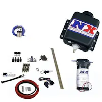 Nitrous Express 15120H