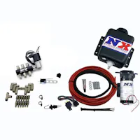 Nitrous Express 15121