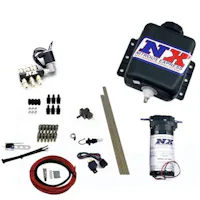 Nitrous Express 15121H