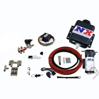 Nitrous Express 15125