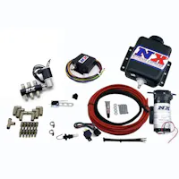 Nitrous Express 15126
