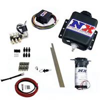 Nitrous Express 15126H