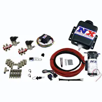 Nitrous Express 15127