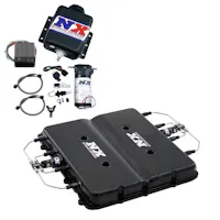 Nitrous Express 15127H-LT4