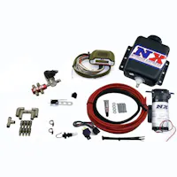 Nitrous Express 15130