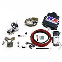 Nitrous Express 15131