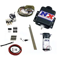 Nitrous Express 15131H