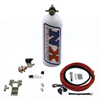 Nitrous Express 15134