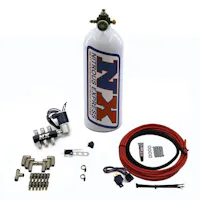 Nitrous Express 15136