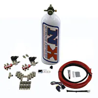 Nitrous Express 15137