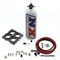 Nitrous Express 15141