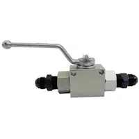 Nitrous Express 15158-8
