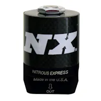 Nitrous Express 15202LP