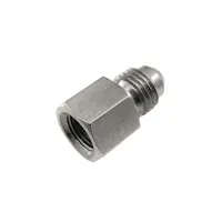 Nitrous Express 15236