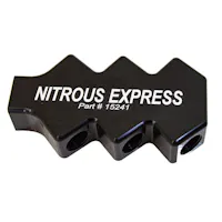 Nitrous Express 15241