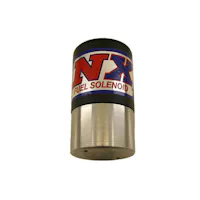 Nitrous Express MAINLINE FUEL