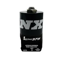 Nitrous Express 15375L