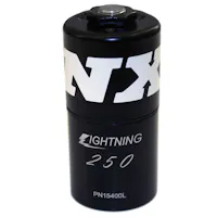 Nitrous Express 15400L