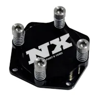 Nitrous Express 15462