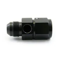 Nitrous Express 15500