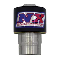Nitrous Express MAINLINE N2O