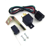 Nitrous Express 15505